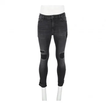 Дънки мъже Review 10740903406-ch