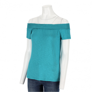 Блуза жени s.Oliver 14.707.32.5761-6379