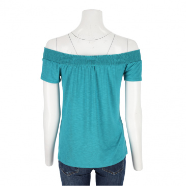 Блуза жени s.Oliver 14.707.32.5761-6379