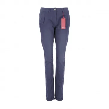 Панталон жени s.Oliver 05.706.73.2205-5818