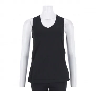 Топ s.Oliver BLACK LABEL