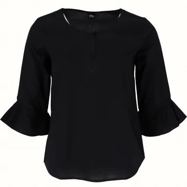 Блуза жени s.Oliver BLACK LABEL