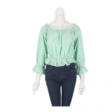 Блуза жени myMO