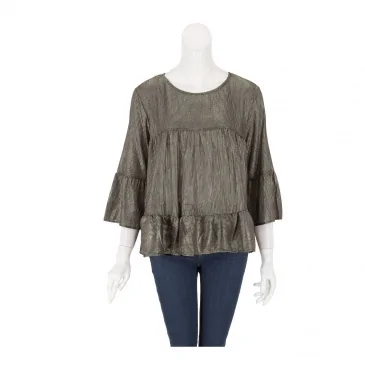 Блуза жени myMO