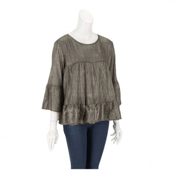 Блуза жени myMO