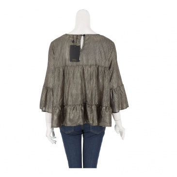 Блуза жени myMO