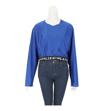 Блуза жени myMO