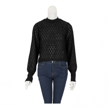 Блуза жени myMO