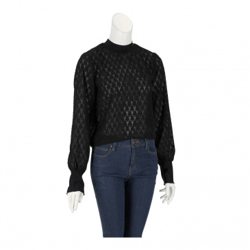 Блуза жени myMO