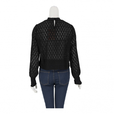 Блуза жени myMO