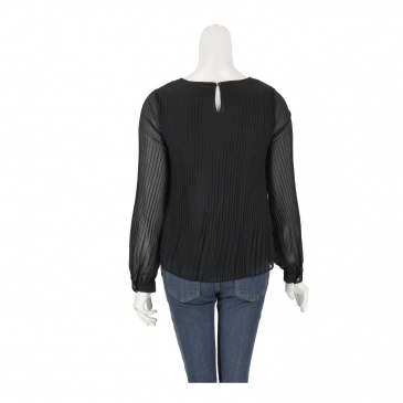 Блуза жени usha