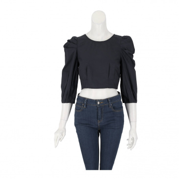 Блуза жени myMO