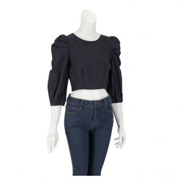 Блуза жени myMO