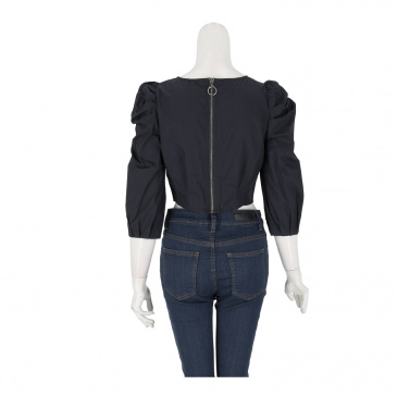 Блуза жени myMO