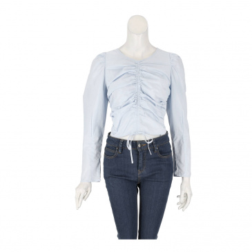 Блуза жени myMO