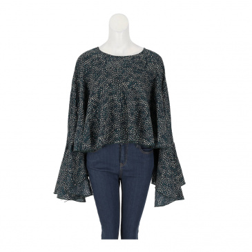 Блуза жени myMO