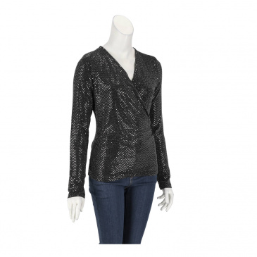 Блуза жени myMO