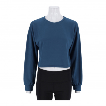 Блуза жени MYMO