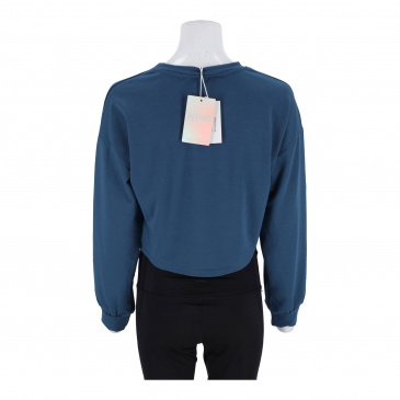 Блуза жени MYMO