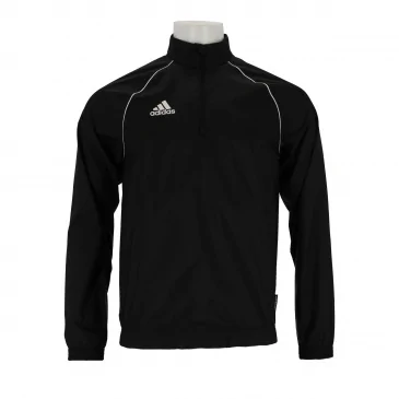 Горнище мъже Adidas