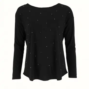 Блуза жени s.Oliver BLACK LABEL