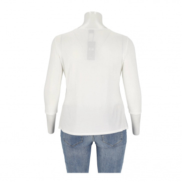 Блуза жени s.Oliver BLACK LABEL 01.899.39.3980-0115