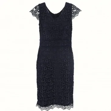 Рокля s.Oliver BLACK LABEL 01.899.82.4602-5959