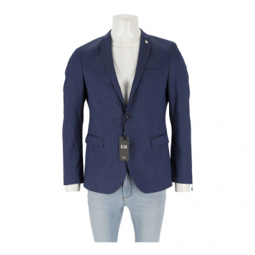 Сако мъже s.Oliver BLACK LABEL 02.899.54.4423-56M5