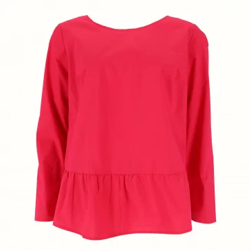 Блуза жени s.Oliver BLACK LABEL
