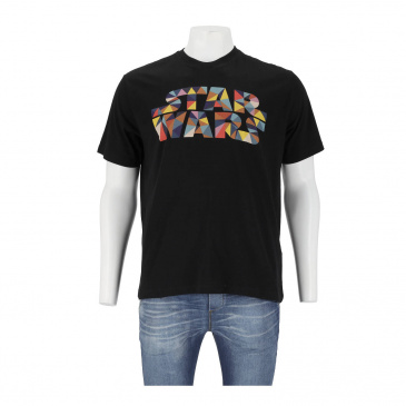 Тениска мъже s.Oliver