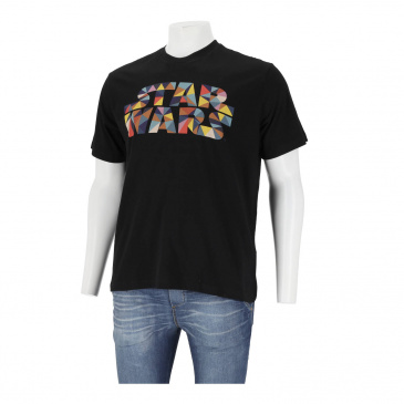 Тениска мъже s.Oliver