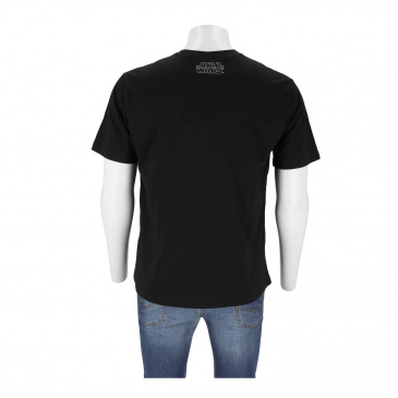 Тениска мъже s.Oliver