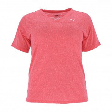 Тениска жени Puma