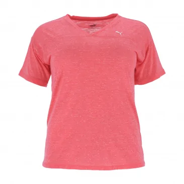 Тениска жени Puma