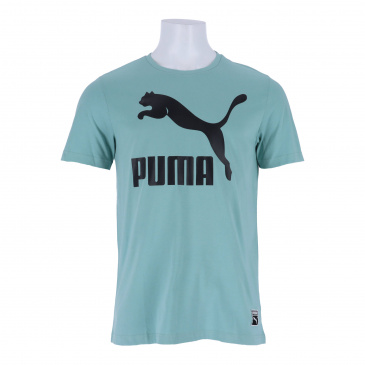Тениска мъже Puma