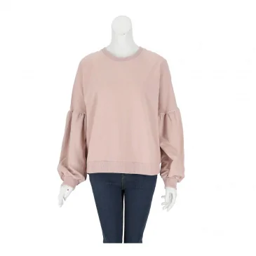 Блуза жени EDC BY ESPRIT