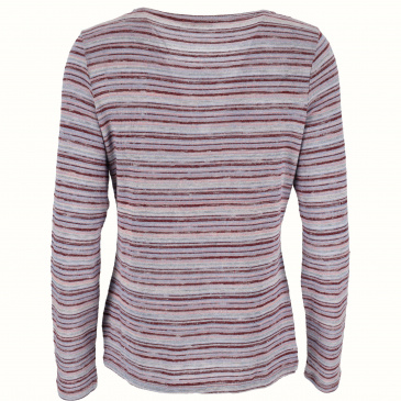 Пуловер жени EDC BY ESPRIT 107CC1K038-C605