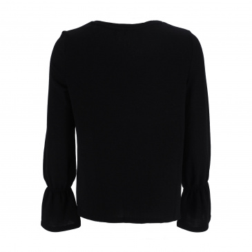 Пуловер жени EDC BY ESPRIT 117CC1K040-C001