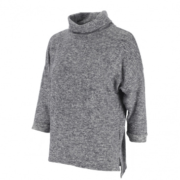 Пуловер жени Esprit 117EO1K018-E404