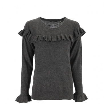 Пуловер жени Esprit 127EO1I010-E019