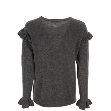 Пуловер жени Esprit 127EO1I010-E019
