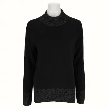 Пуловер жени Esprit 127EE1I017-E001