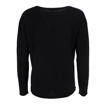 Пуловер жени Esprit 127EE1I010-E001