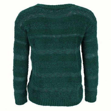 Пуловер жени Esprit 107EE1I048-E305