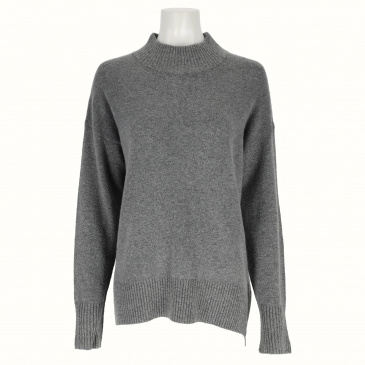 Пуловер жени Esprit 127EE1I017-E039