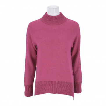 Пуловер жени Esprit 127EE1I017-E600
