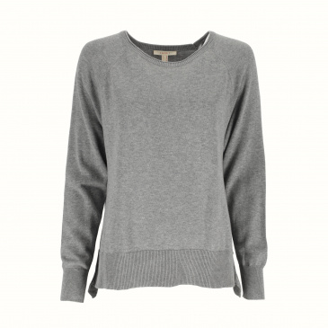 Пуловер жени Esprit 127EE1I006-E039