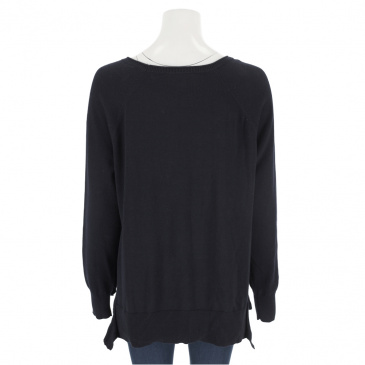 Пуловер жени Esprit 127EE1I006-E400