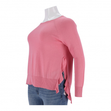 Пуловер жени Esprit 127EE1I006-E670