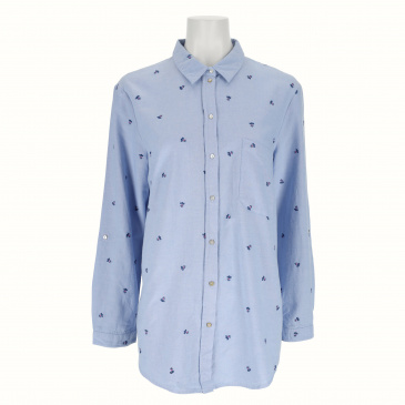 Риза жени Esprit